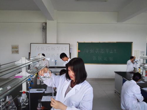 1. 药品研发