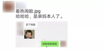 三、 风水布局与室内周边环境因素解析