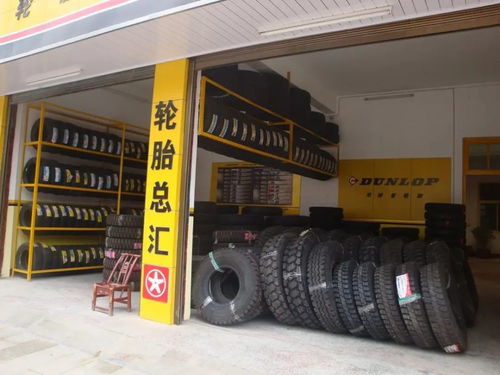 1. 简洁大方的结构设计