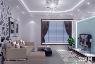 家装风水学知识有哪些具体要点需要注意？