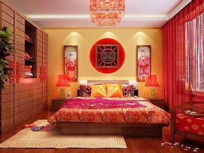 5. 禁用单一金色装饰及过度金光反射