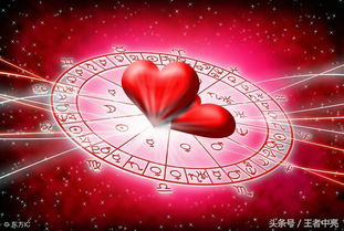 风水布局真的嫩帮助单身者提升姻缘运势吗？