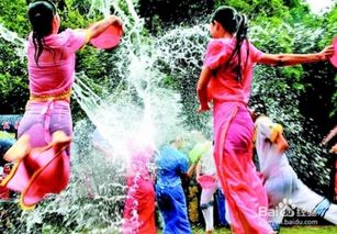 龙树与龙神崇拜的地域差异