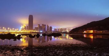 大连黑石礁到底值不值得去？2026年属马的人要小心了！