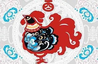 属鸡五行缺土缺水的人取什么名字最旺五行？