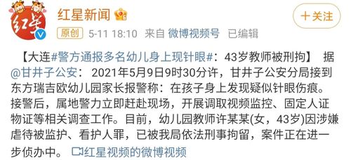 第一条：别怕生僻字！（真的！）