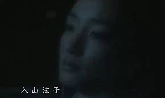 理性的挣扎