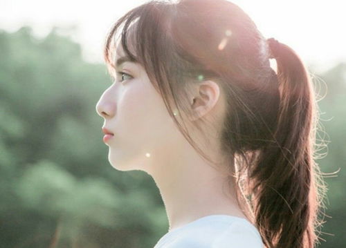 八字偏燥女命如何改写命运，八字偏阳女性命运如何调整？