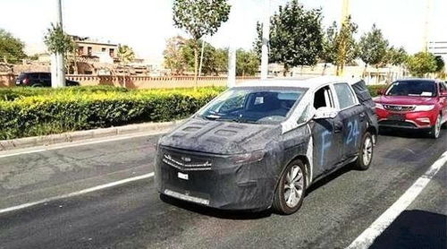 刘姓女孩取名的那些事儿