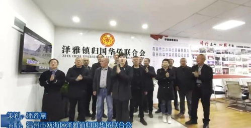 2026年1月孩子满月和6月百天有哪些吉日可以选择？