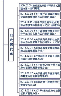张宥泽名字的五重评分体系：个性解读与名字学解析的奥秘