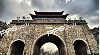 为什么选择定襄南方？独特之处解析