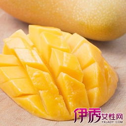 三、 反季节水果与化学残留物品的双沉重打击
