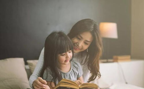 精致的洋娃娃：优雅名字篇