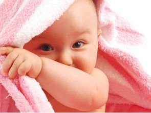 鸡年宝宝取名：那些年， 我们一起纠结的名字