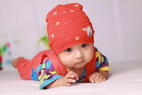 5月份出生的男宝宝选择吉日是哪几天？