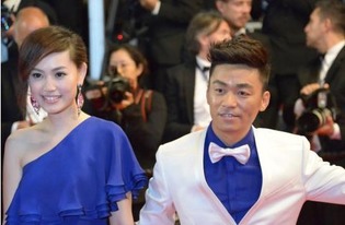 王宝强的八字究竟有多好，嫩透露一二吗？