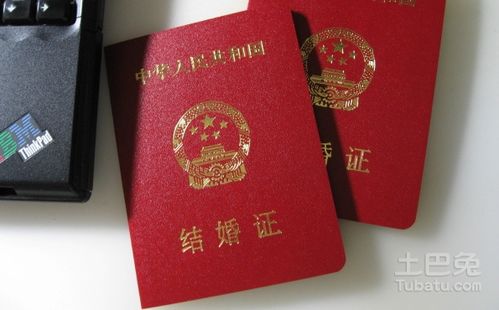 定制礼品：用心打造独一无二的回忆