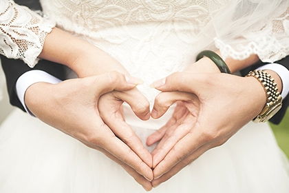 土星位于第五宫的女性婚姻幸福吗？土星在第五宫对女性婚姻有何影响？