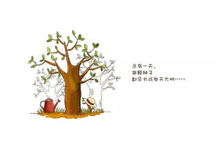 诗意感悟（情感延伸）