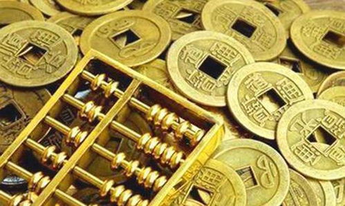五、 现代化实例与跨学科视角