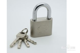 梦见用钥匙开锁却打不开门，这是怎么回事呢？