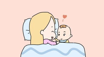 表格:婴幼儿睡眠干预措施比较表(单位:%)