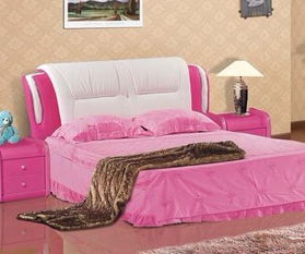 二、  色彩美学与氛围营造的深度解析