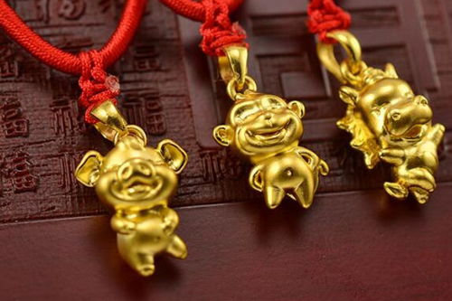 ：2026年生肖财运概述及研究方法论