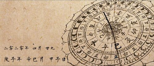 2. 五行数值解读