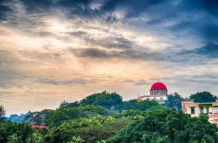 高山旅游美景歌曲推荐：一场耳朵和眼睛的狂欢