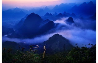 四、高山旅游的奇葩经历分享（听个乐子就行）