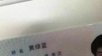 六、乱七八糟的拼接实验（不要问为什么这就是创意）: