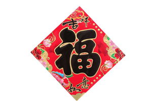 取名属金11画最佳用字，十二画起名吉利字属金，有没有什么好建议呢？