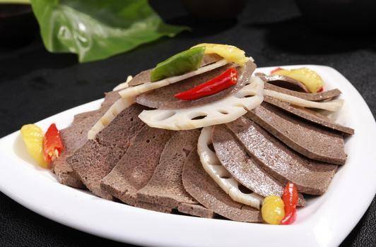 （一）高胆固醇食品