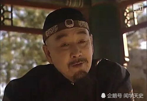 雍正猜生肖时，邬先生为何最终选择躲避雍正？