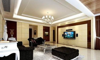 1.3 走廊通道的整洁与照明要求