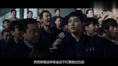 一、 研究背景与对象概述