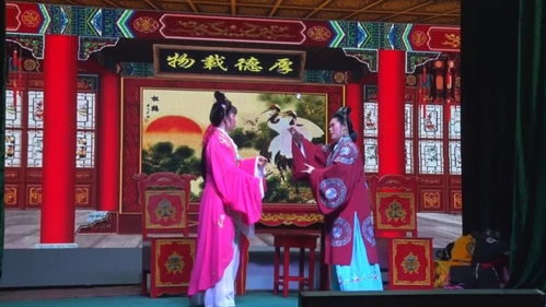 元宝寓意：财富有、 福祉与社会周边环境期许