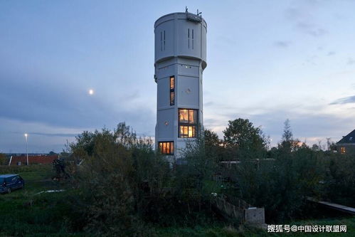 震惊！2026年你家门口的水塔可能让你一夜暴富或倾家荡产？！