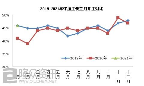 ：时序与吉凶的交织——论2025年十月初三之破土吉日