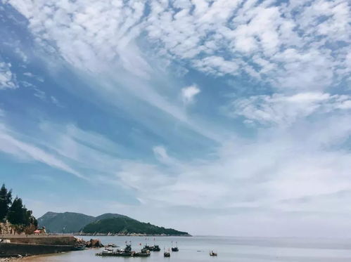 “追逐山边的风”的动态能量分析