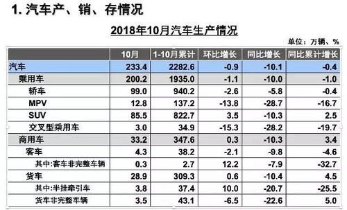 二、“牙掉吉日”：民间习俗与文化底蕴解读