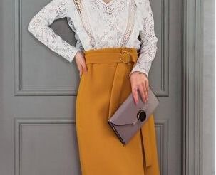 今日五行穿衣颜色运势如何，适合穿什么颜色？