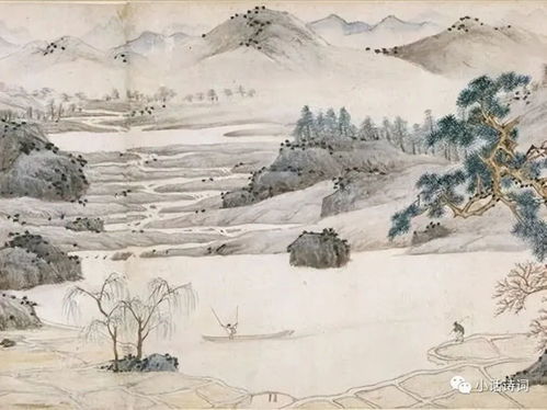 王维的影响：禅意与自然