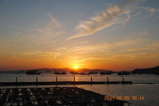 1.3 赤峰的周边有哪些好玩的——克什克腾旗篇