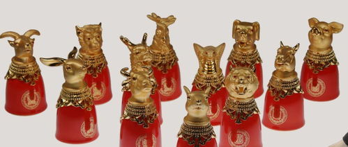 百花齐放打一生肖指的是什么生肖？