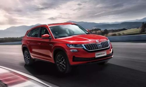 2026年1月提车黄道吉日是哪天？7月提车吉日查询一览表在哪找？