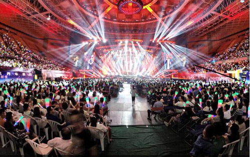 那些让人笑出猪叫的坑爹经历