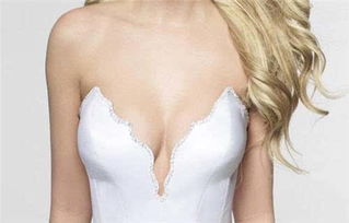 一、 面部特征与财富运势的关联性分析